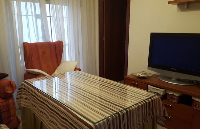 Apartamento San Miguel junto Tendillas - Photo 8