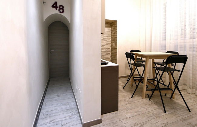 47 Steps - Foto 21