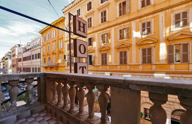 47 Steps - Foto 12