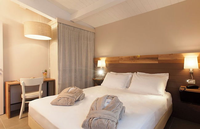 Podere Maremma Spa & Ristorante - Foto 14