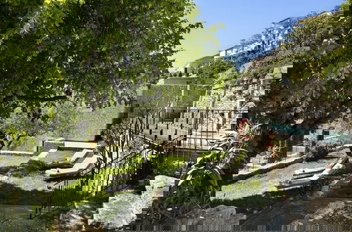 Photo 49 - Airelles, La Bastide de Gordes