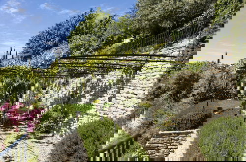 Photo 50 - Airelles, La Bastide de Gordes