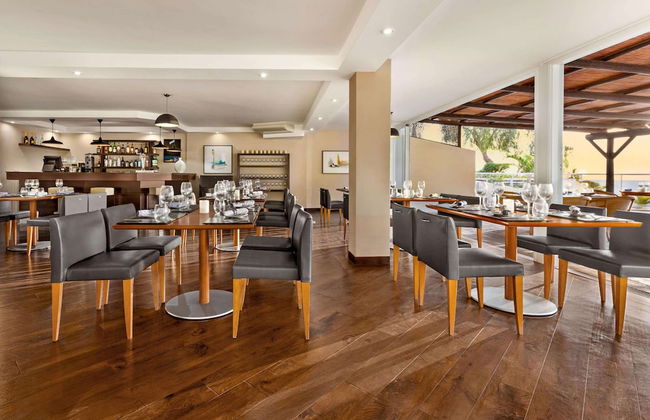 Wyndham Residences Costa Adeje - Foto 76
