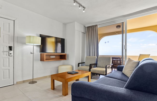 Wyndham Residences Costa Adeje - Foto 44