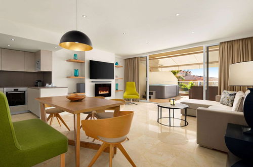 Photo 22 - Wyndham Residences Costa Adeje