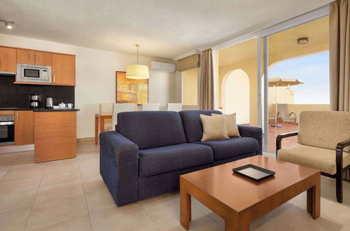 Photo 14 - Wyndham Residences Costa Adeje