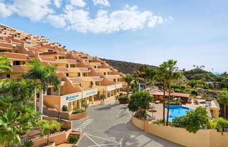 Photo 1 - Wyndham Residences Costa Adeje