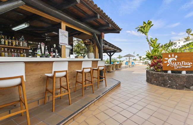 Wyndham Residences Costa Adeje - Foto 78