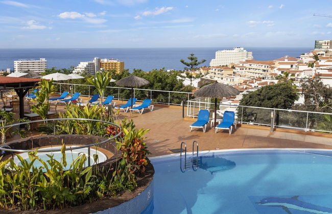 Wyndham Residences Costa Adeje - Foto 58