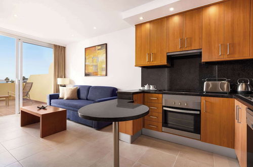 Photo 10 - Wyndham Residences Costa Adeje