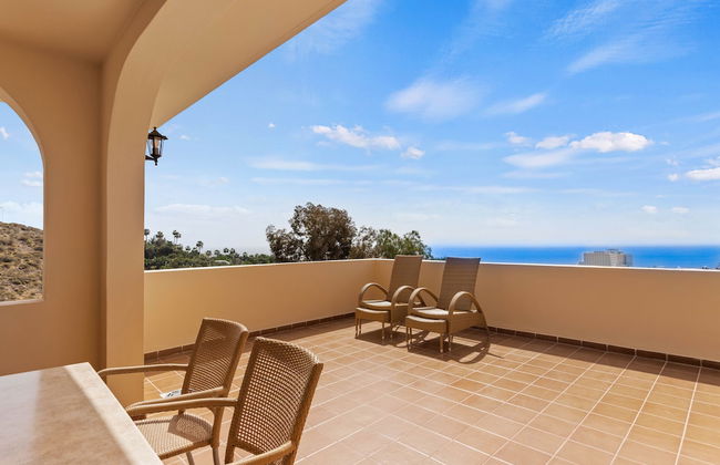 Wyndham Residences Costa Adeje - Foto 47