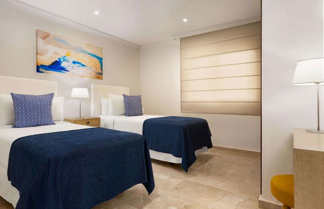 Wyndham Residences Costa Adeje - Foto 3