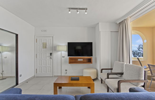 Wyndham Residences Costa Adeje - Foto 41