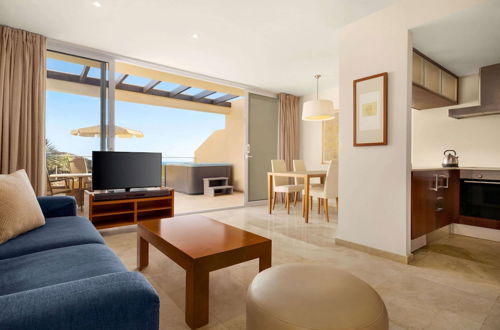 Photo 10 - Wyndham Residences Costa Adeje