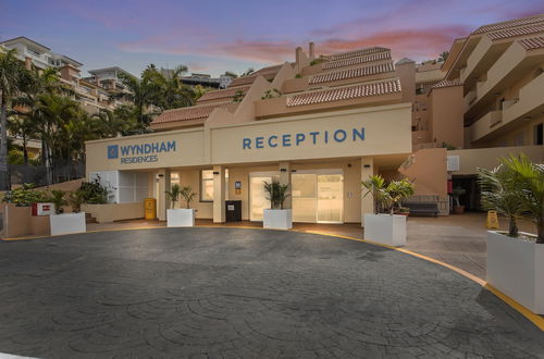 Photo 4 - Wyndham Residences Costa Adeje