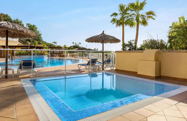 Wyndham Residences Costa Adeje - Foto 54