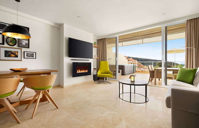 Wyndham Residences Costa Adeje - Foto 19
