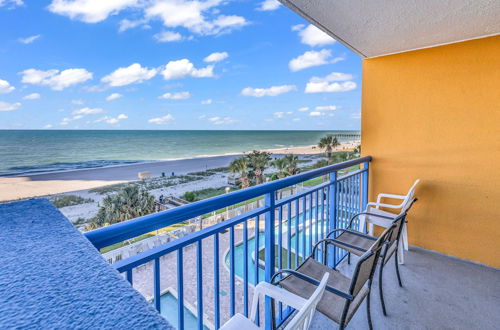 Photo 79 - Hosteeva | 2-BR Oceanfront Views w Pool | Atlantica Towers Condo