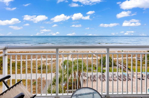 Foto 80 - Hosteeva | 2-BR Oceanfront Views w Pool | Atlantica Towers Condo