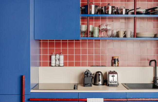 Edgar Suites Auteuil - Le Marois - Foto 13
