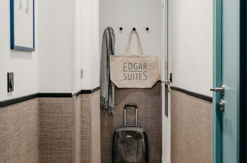 Photo 78 - Edgar Suites Auteuil - Le Marois