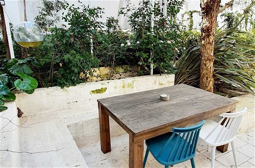Photo 10 - Beautiful Garden Apartment in Cisternino