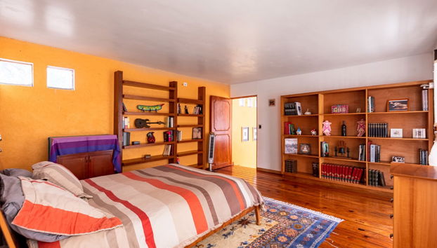 Quarto