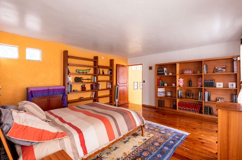 Photo 4 - 3 Bedroom house at the best of Coyoacan