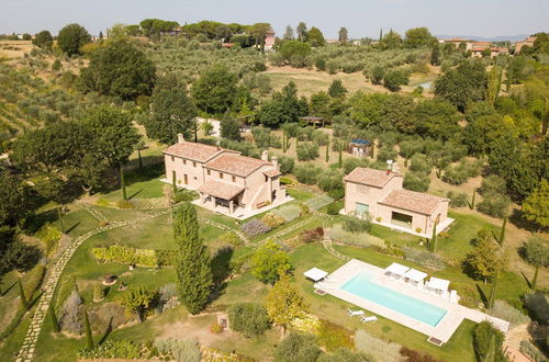 Photo 1 - Villa Ripa