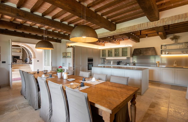 Villa Ripa by Mmega - Foto 27