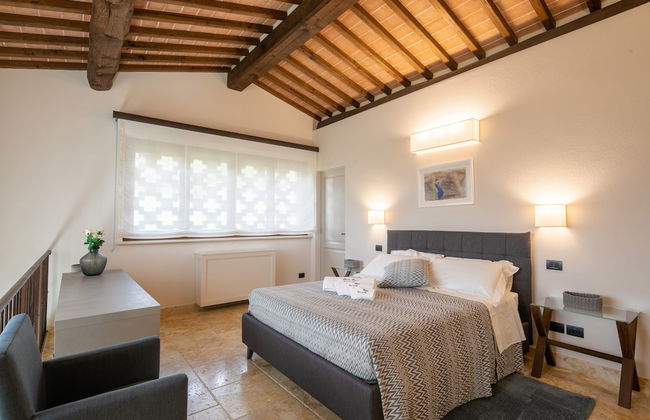 Villa Ripa by Mmega - Foto 6