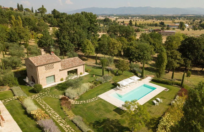 Villa Ripa by Mmega - Foto 57