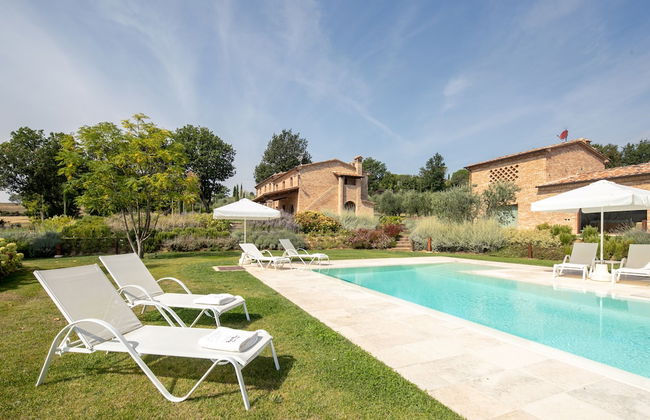 Villa Ripa by Mmega - Foto 35