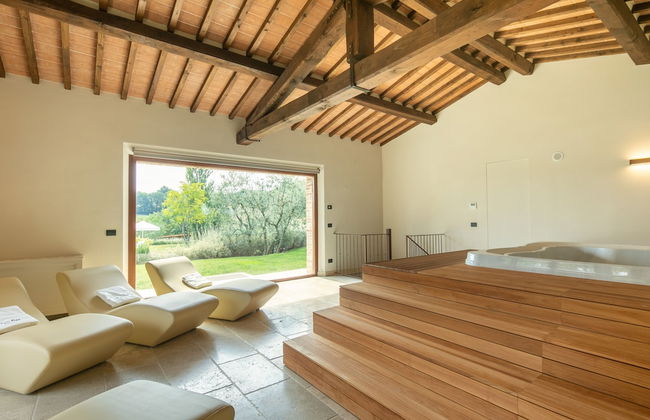 Villa Ripa by Mmega - Foto 42