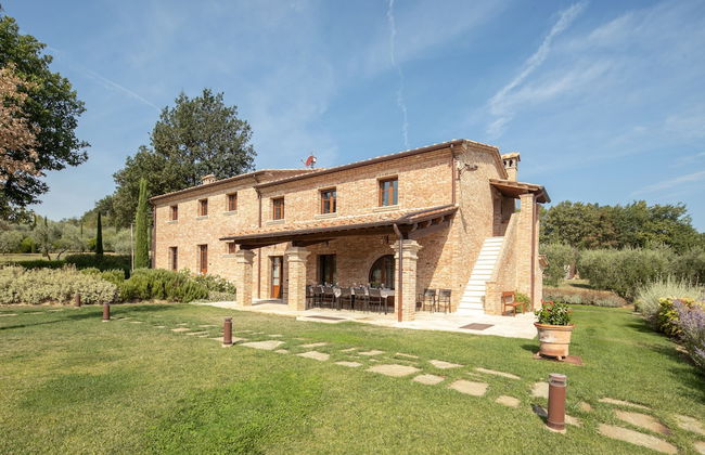 Villa Ripa by Mmega - Foto 49