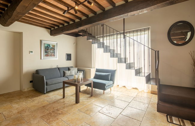 Villa Ripa by Mmega - Foto 20