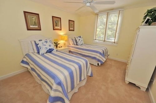 Photo 2 - 865 Ketch Court at The Sea Pines Resort
