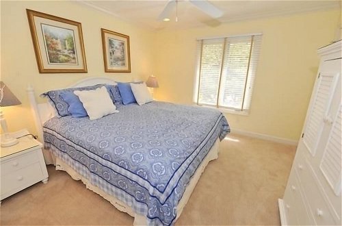Foto 3 - 865 Ketch Court at The Sea Pines Resort