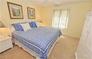 Photo 3 - 865 Ketch Court at The Sea Pines Resort