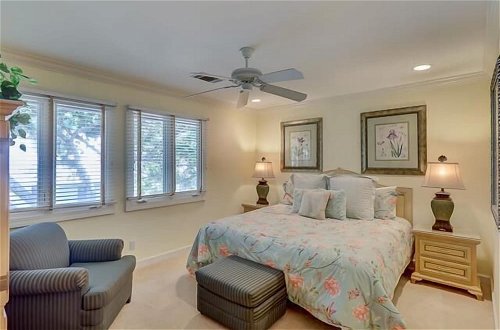 Photo 4 - 865 Ketch Court at The Sea Pines Resort