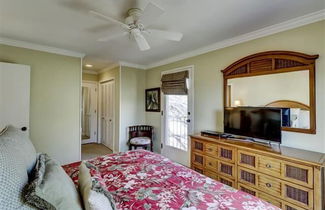 Photo 3 - 863 Ketch Court at The Sea Pines Resort