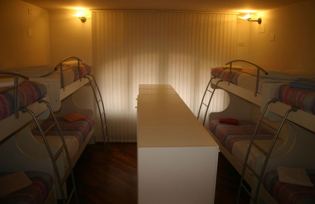 Il Castello Hostel Boutique - Foto 5