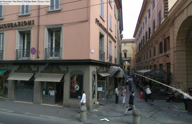 Il Castello Hostel Boutique - Foto 23