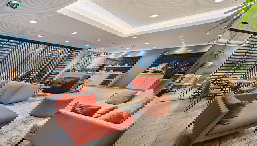 Image principale