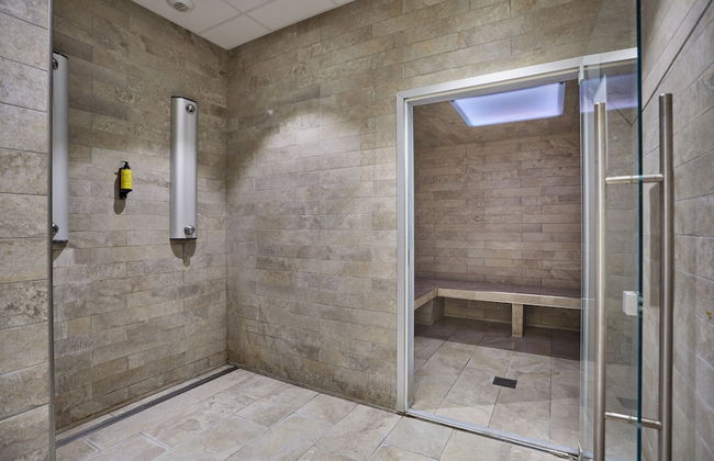 Appart Hotel Odalys City Paris Montmartre - Foto 45