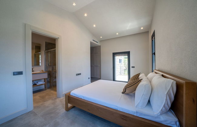 MaVillas Premium Torba - Foto 20