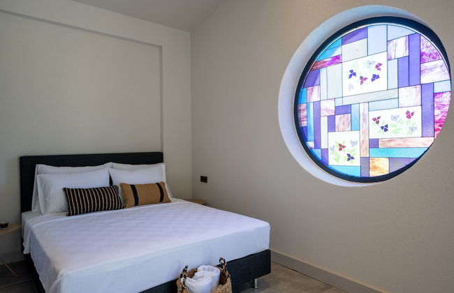 MaVillas Premium Torba - Foto 14