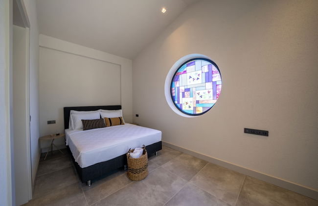 MaVillas Premium Torba - Foto 15