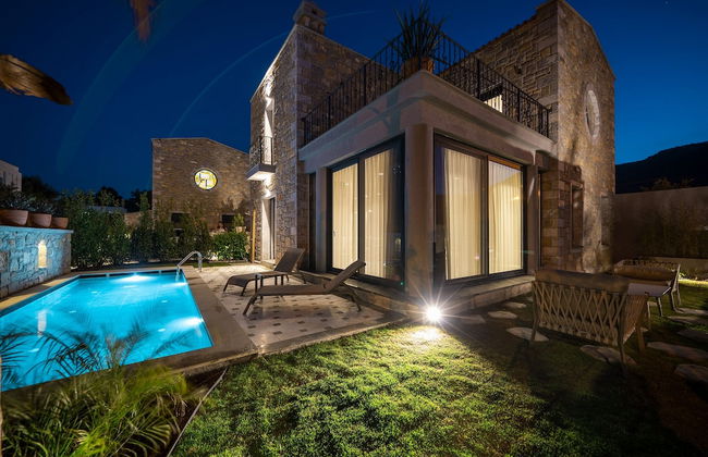 MaVillas Premium Torba - Foto 1