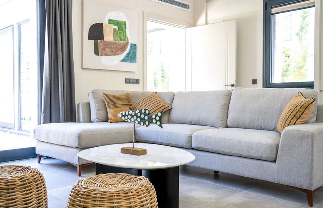 MaVillas Premium Torba - Foto 28